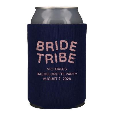 Custom Koozies